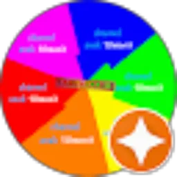 Review From Tukang kunci Sampit