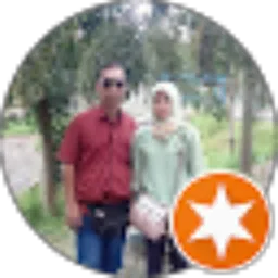 Review From Pizar Ponsel