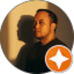 Review From aliffajar luhur