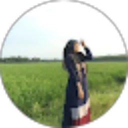 Review From Lovita Alvioni