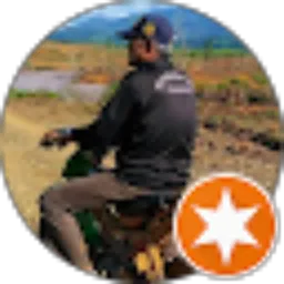 Review From Ferry Tds