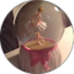 Review From Dini Ashila Nasution