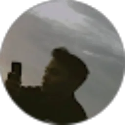 Review From Lintang Surya Adhi setio