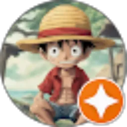 Review From Animax Flash