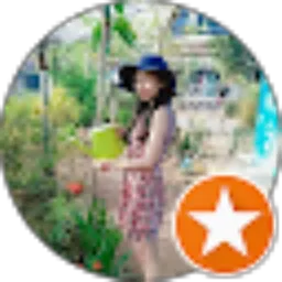 Review From Elsa Ayunda