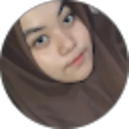 Review From Nurul Muhibah