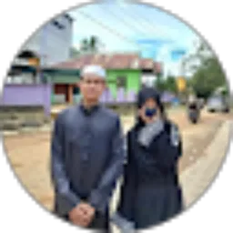 Review From Paiq Abdullah