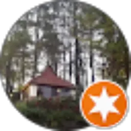 Review From Adam Asgar