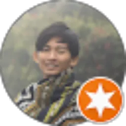 Review From Aryl Dwi