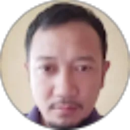 Review From ari hastanto