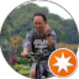 Review From Agoeng Soeprijadi