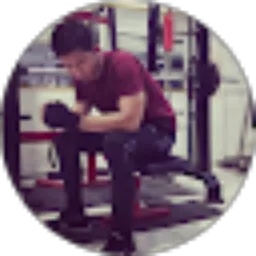 Review From rafi rahman