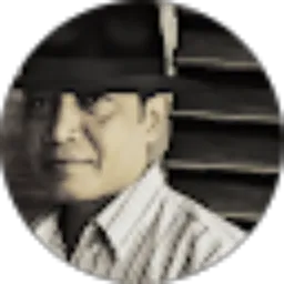 Review From ILIDIO N. DE ARAUJO