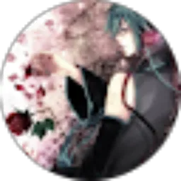 Review From Nizal Fajri Juhari