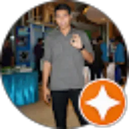 Review From Ari Anggoro