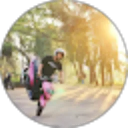 Review From windi dady ,