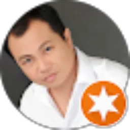 Review From ignatius dindoq