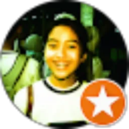 Review From Magdalena Novia