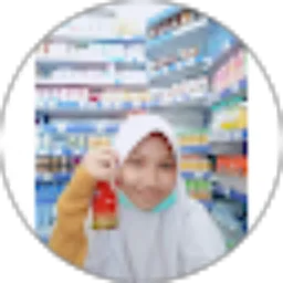 Review From Selly Kurnia21