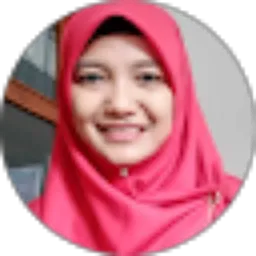 Review From Nur Rochmah D.P.A