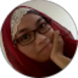 Review From Maulida Rahmi