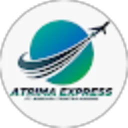 Review From Atrima Express