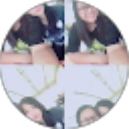 Review From Rosita Meiling