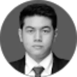 Review From Michael Kevin