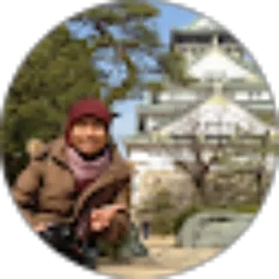 Review From Sri Novianthi Pratiwi