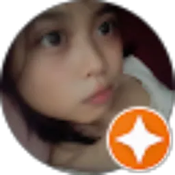 Review From Kasih Afrillia