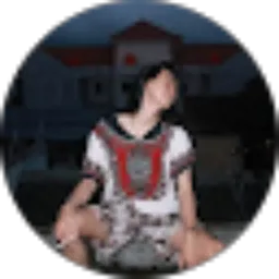 Review From Jeryco Devv