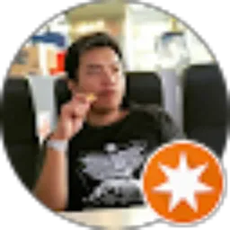 Review From Mas Agung Aji Priya Nanda