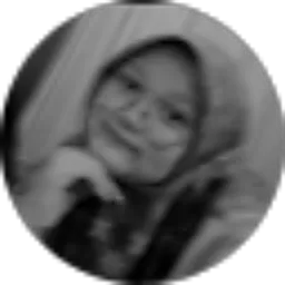 Review From Rizka Amelia putri