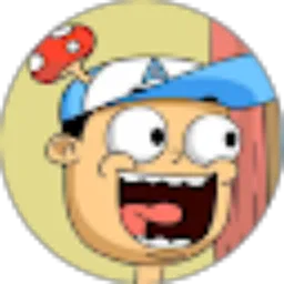 Review From raflipras s