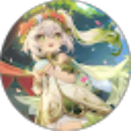 Review From boba_tea_ playz