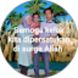Review From Sheza Boedieono