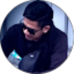 Review From fahir hery