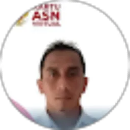 Review From Choiri -