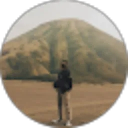 Review From Sania Latifah