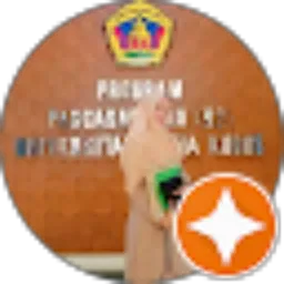 Review From Puspita ratna