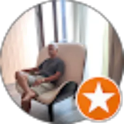 Review From Tjetjep Iskandar