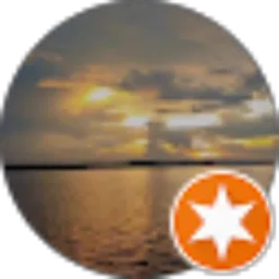 Review From Anas Abror