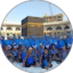 Review From RINDU ROSUL