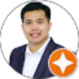 Review From Heber Mey Fredryk Panjaitan