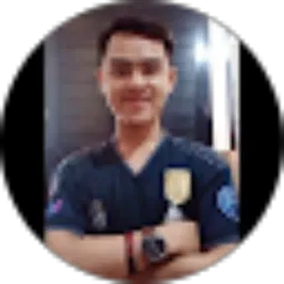 Review From Agung Muhammad Rizki