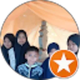 Review From warsito difa