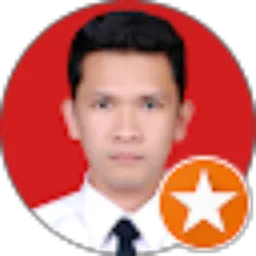 Review From Ahmad Budiman