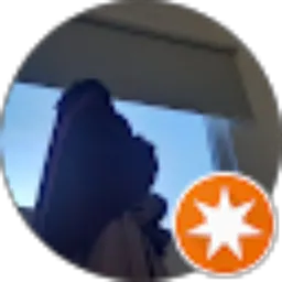 Review From Veasna Channel