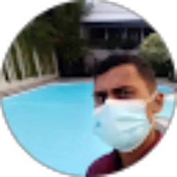 Review From remon atuany