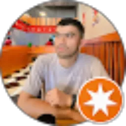 Review From Pekerja Cahaya77